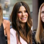 Sandra Bullock and Jennifer Aniston’s 15-year friendship comes with a very strong margarita, and Nicole Kidman wants in