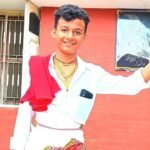 From a Gujarat village to the Oscars: How Bhavin Rabari, a boy with no acting experience, became the face of the Chhello show