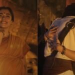 Rashmika Mandanna wraps ‘Ranabaali’ shoot; Vijay Deverakonda joins her for SPECIAL HUG | Telugu Movie News