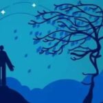What you see first reveals if you’re a dreamer or an empath