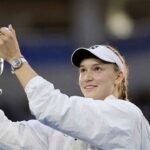 From injury scare to US Open champion: Elena Rybakina rises to No. 1 | Tennis News
