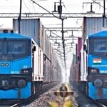 India completes its 2,843 km Dedicated Freight Corridor network; why it’s a game-changer for railways
