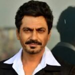 Nawazuddin Siddiqui: ‘Had 200 scripts, blank cheques lying on my table, write whatever amount,’ Nawazuddin Siddiqui talks about the time after the success of ‘Gangs Of Wasseypur 2’: ‘Didn’t pick any’ | Hindi Movie News