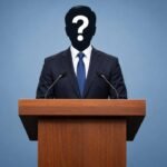 The world’s highest-paid leader just got a raise: From $1.7 million to $2.85 million. Here’s why his pay is so high |
