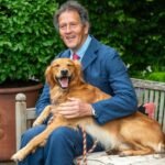 In 1991, Monty Don bought a Herefordshire home with a 2-acre abandoned field; 35 years later, Longmeadow became the garden millions knew from TV