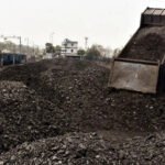 Coal shortage hits power generation in UP, limited night rostering during peak hours | Lucknow News