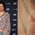Mahira Khan says her second pregnancy wasn’t planned, at 41 is physically more difficult: ‘I was 24 when I first got pregnant, I have a grown up son, this required emotional adjustment’ | Hindi Movie News