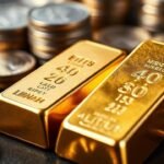Gold Prices: Fed, crude, dollar and Iran war: 4 factors that could move gold next week