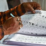 Mamata’s TMC faction names candidates for Nandigram, Rejinagar bypolls in Bengal | India News
