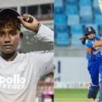 India alter winning combination for Asia Cup final vs Sri Lanka; Gunalan Kamalini replaces Pratika Rawal | Cricket News