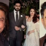 Shah Rukh Khan’s Rs 100 crore house in Dubai to Abhishek Bachchan, Aishwarya’s Rs 17.5 crore property, R Madhavan, Salman Khan, Shilpa Shetty: Indian celebs who own properties in BRICS nations |