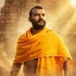 ‘Hanuman Ansh’ missed being India’s entry for Oscars 2027 due to THIS reason, despite crossing Rs 200 crore in India: ‘There’s hardly anyone in the office’ |