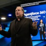 Since 2000, Marc Benioff and his wife bought more than 600 acres in Hawaii worth nearly $100 million; they later donated 440 acres for affordable housing, starting with 43 homes