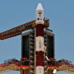 India, France boost space cooperation with 3 key agreements between their companies | India News
