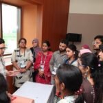 Timely treatment during golden hour can save lives: Experts | Lucknow News