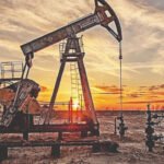 Oil infra hit by Ukraine, Russia gets 70% of its fuel from India