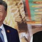 Xi’s 5-point action plan for Brics may see red flags go up in India | India News