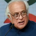 Galwan to Sindoor, ‘calibrated capitulation before China’: Cong | India News