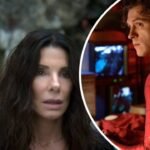 ‘Practical Magic 2’ dethrones Tom Holland’s ‘Spider-Man: Brand New Day’; conjures a No. 1 box office debut with USD 30 million |
