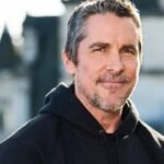 ‘The Dark Knight’ star Christian Bale opens USD 22 million foster care village to keep siblings together; says ‘Bruce Wayne started orphanages…’ |
