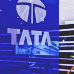 IPO set to unlock value in group companies holding Tata Sons stake