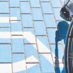 Decade on, disability policy rejig in limbo | India News