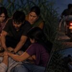 Man lured to meeting by girlfriend, strangled | Lucknow News