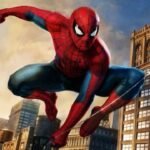 Tom Holland becomes highest-grossing actor of all time with USD 15.5 billion haul; ‘Spider-Man: Brand New Day’ nears end of box office run |