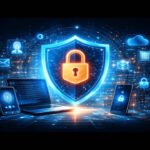 From policy to code: DPDP creates new privacy roles