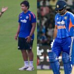 Vaibhav Sooryavanshi on the bench: Why India’s bold T20I vision feels incomplete | Cricket News