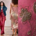 Ralph Lauren faces backlash over ‘embellishments’ that look a lot like India’s zardozi: ‘Name it when you use it’