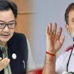 Gala dinner menu triggers food fight: BJP, Cong trade barbs | India News