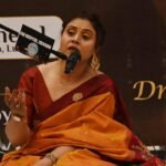 Jashn-e-Faiz revives poet’s timeless legacy | Lucknow News