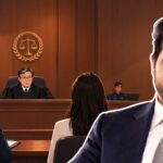 Relationship Court Battle: Indian-origin CEO spent ₹3.5 crore on his girlfriend, then sought it back after their breakup: What followed is an unusual court battle