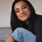 Smriti Mandhana says “sympathy feels worse”: The powerful lesson every woman can relate to about strength, setbacks and standing back up in relationships, at work and in family life