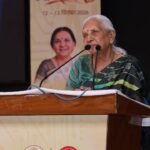 UP sets up 2 steering grps for AI push in universities | Lucknow News