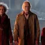‘Insidious: Out of the Further’ OTT release: Where to watch the horror flick online |