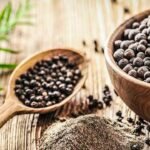 Just a pinch of black pepper can change what your body gets from food: Here’s the science