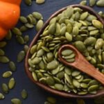 5 simple tips to get the most out of this nutrient-rich snack