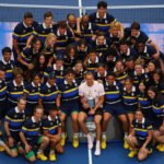 ‘I just thought it was 5-1’: Alexander Zverev reveals how he missed US Open win, then calls himself the best player ‘right, right now’ | Tennis News