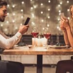 5 dating habits Gen Z is done with