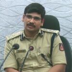 75% tested positive for drugs, now test negative: How Mangaluru Police Commissioner Sudheer Kumar Reddy helped students turn their lives around