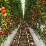 For 20 years, Jersey City neighbors grew tomatoes and peppers on a private lot; after building permits were issued, council voted 7-0 to advance a $1.2 million purchase to save the garden