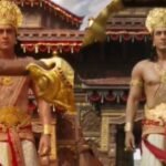 ‘Ramayana’ first song ‘Jai Jai Ram’ wins over internet; fans praise improved visuals, say ‘team is listening to feedback’ |