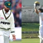 ‘Once in a lifetime’: Pakistan’s Salman Ali Agha answers England setback with maiden triple century | Cricket News