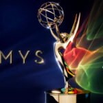 Emmy Awards 2026 in India: When and where to watch the 78th Primetime Emmys live hosted by Mariska Hargitay, ceremony time, nominations and more | English Movie News