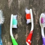7 places around the house where they become useful cleaning tools