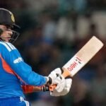 ‘One or two bad series won’t define our batting’: Abhishek Sharma sends clear message after India’s win over Afghanistan | Cricket News