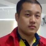 Surrogate mother discovers baby’s father is Chinese billionaire with 300 US-born children who dreams of a Musk family match