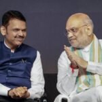 Maharashtra govt aims to table UCC Bill in assembly winter session: CM Fadnavis | India News